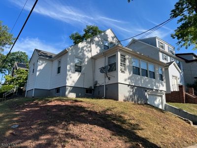 29 Hardgrove Ter, Irvington, NJ, 07111