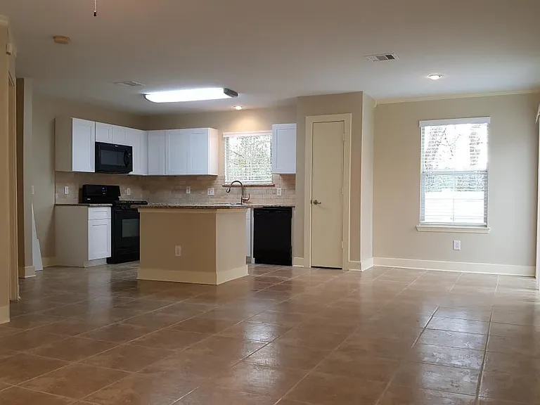 26897 Haileys Mnr — Photo 12