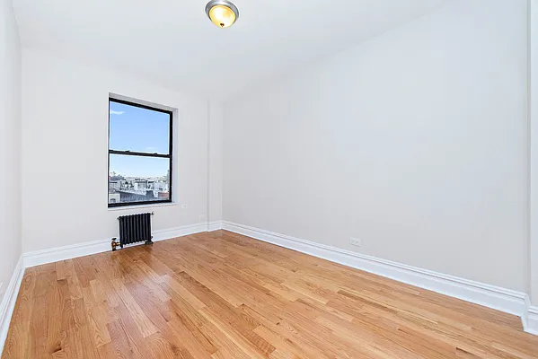 Sold by Keller Williams NYC | media 4
