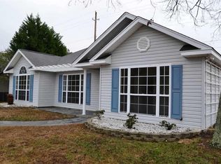 4240 Summit Trl, Myrtle Beach, SC 29579