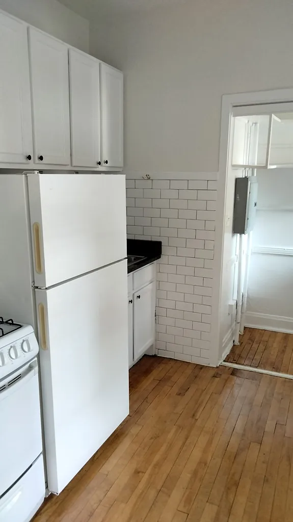 1 bed, 600 sqft, $1,250 — Photo 3