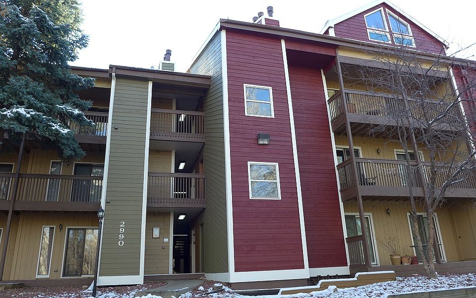 1st image of 2990 Shadow Creek Dr #M305