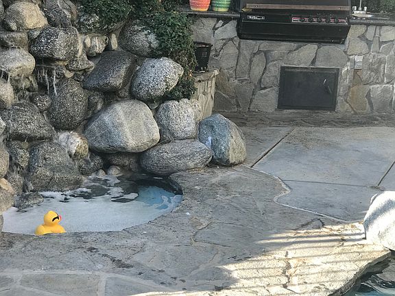 2nd image of 24516 Windsor Dr Unit B