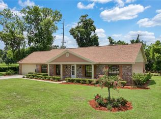 2015 Kiser Dr, Valrico, FL 33594