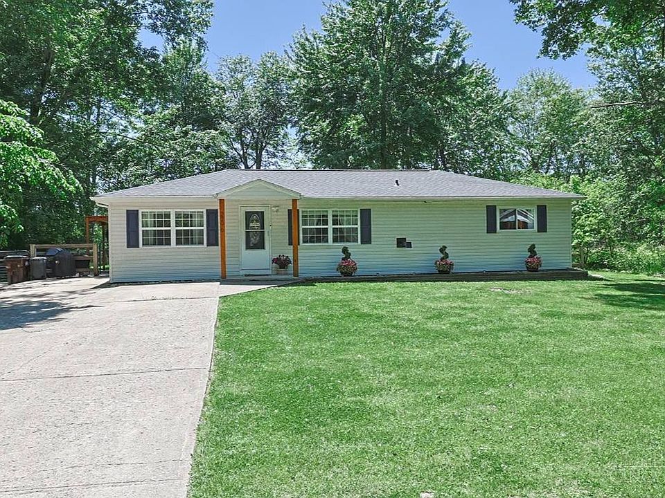 1st image of 2296 Wilshire Cir
