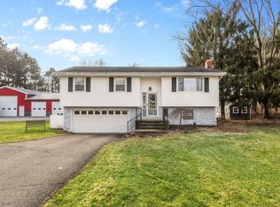 14759 W Middletown Rd, Salem, OH 44460