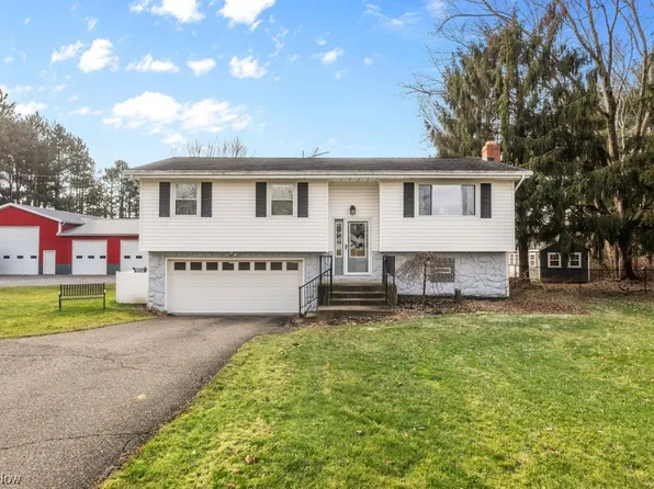 14759 W Middletown Rd, Salem, OH 44460