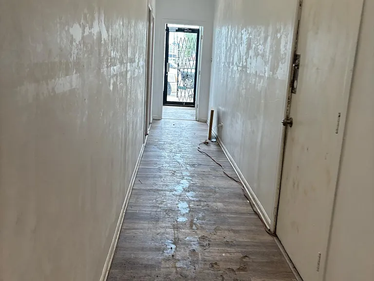 5910 W Roosevelt Rd #2 — Photo 7