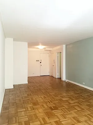 Rented by Keller Williams NYC | media 1