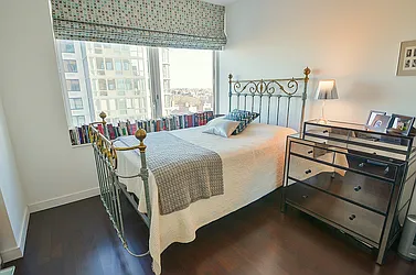 Sold by Spire Group