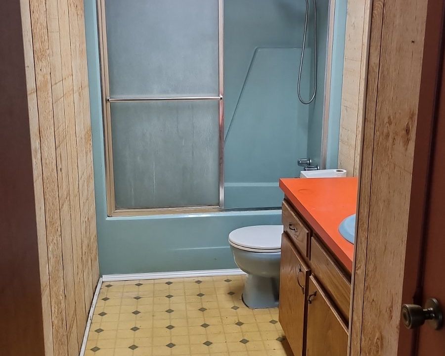 1st image of 347 Watson Rd APT 12