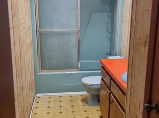 347 Watson Rd APT 27, Leesville, LA 71446
