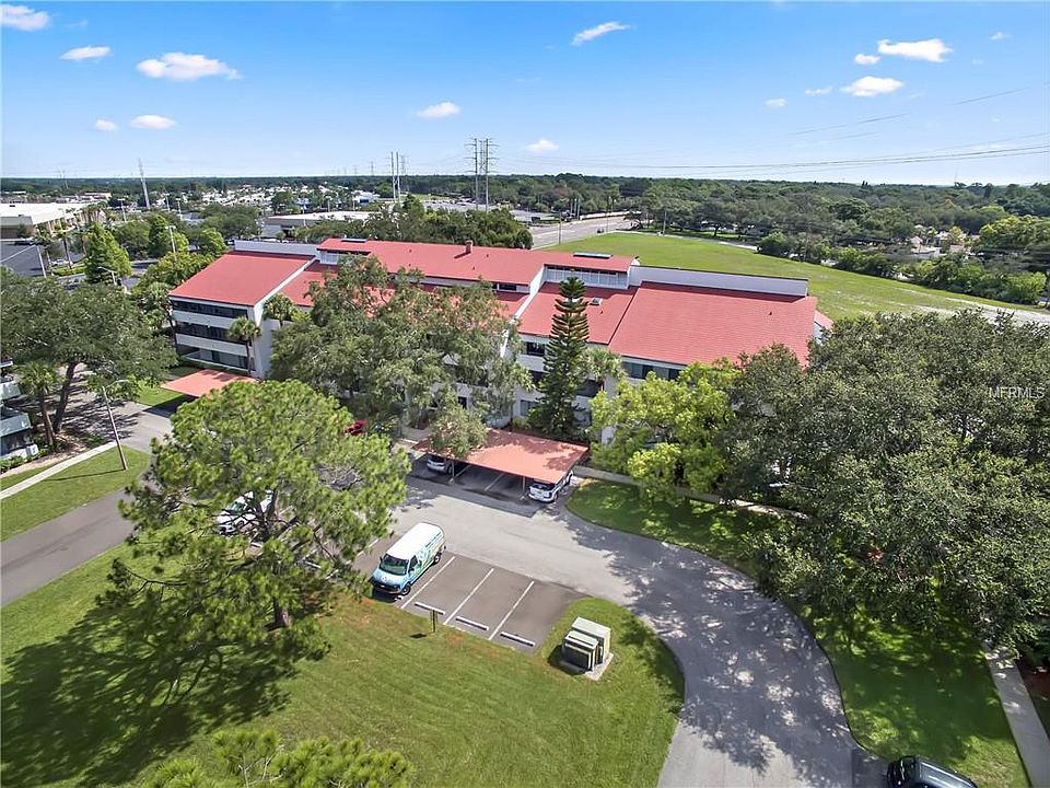 1st image of 2579 Countryside Blvd #1305