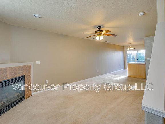 3rd image of 4000 NE 109th Ave Unit 124-Y