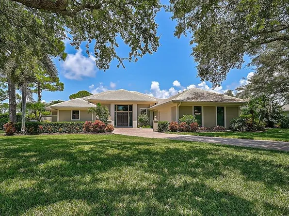 627 Eagle Watch Ln, Osprey, FL 34229