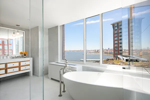 Sold by Corcoran | media 31