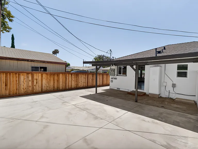 1243 E Almond Ave #1245 — Photo 36