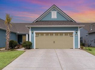 5834 Cremona Dr, Myrtle Beach, SC 29577