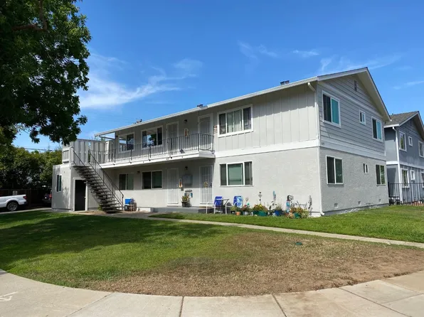 1657 Merrill Dr APT C, San Jose, CA 95124