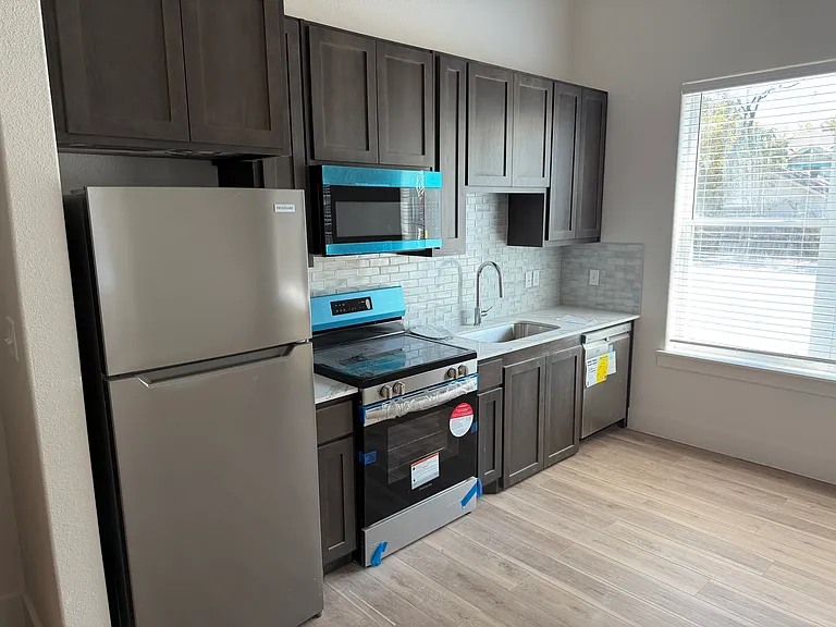 1414 N Locust St #1101 — Photo 24