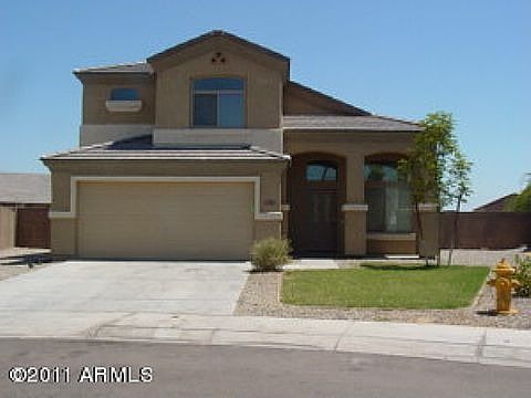 2nd image of 24854 W Vista Norte Ct