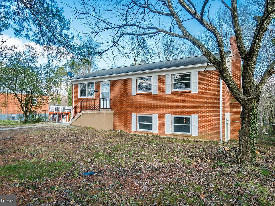 14729 Birchdale Ave, Woodbridge, VA 22193 Zillow