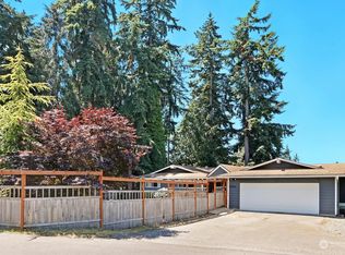 22714 98th Ave W, Edmonds, WA 98020
