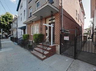 142 Elm St, Newark, NJ 07105