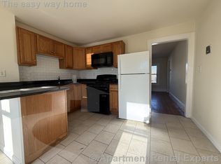 76 Decatur St, Arlington, MA 02474