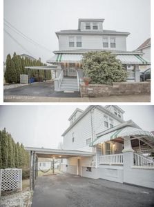 249 E Union St, Nanticoke, PA, 18634