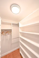 Rented by Nest Seekers International