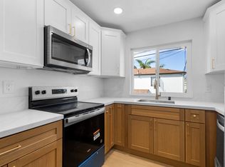 4668 39th St APT 3, San Diego, CA 92116