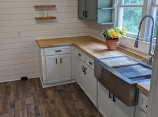 120 Indiana Ave, Athens, GA 30605