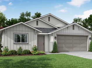 2169 Oceano Ct #Ww242, Delano, CA
