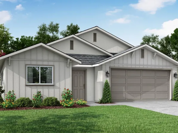 2169 Oceano Ct #Ww242, Delano, CA 93215