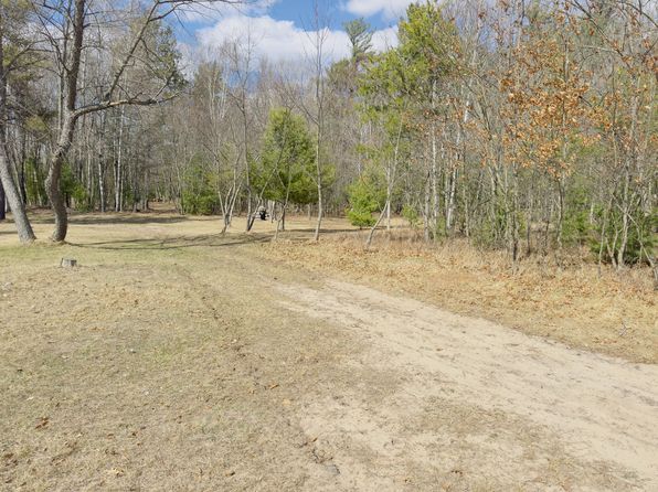 10953 Johnston Blvd, Saint Helen, MI 48656