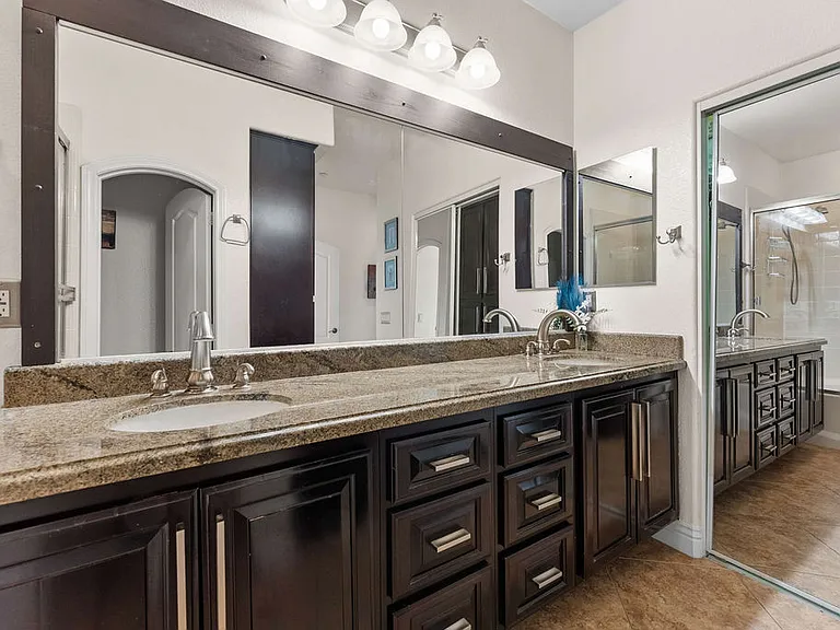 2849 Villas Way #2712 — Photo 20