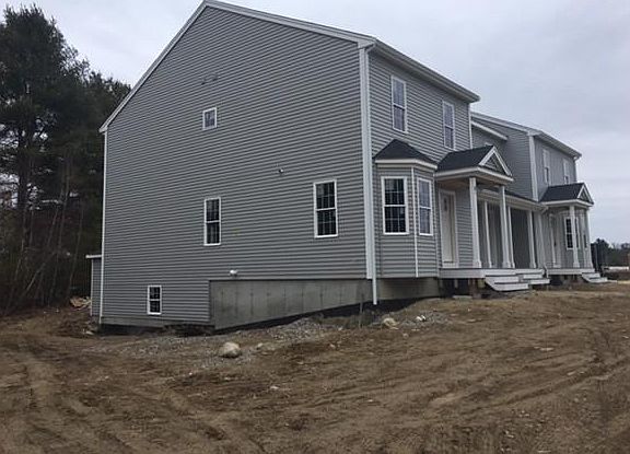 3rd image of 40 Saw Mill Ln #40