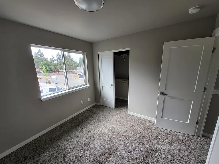 61570 Lucia Street — Photo 13