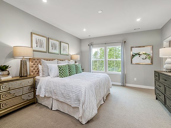 Mozart Urban 3 Story