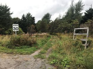 1 Wallaces Rd, Division No. 7, Subd. K, NL A5A0L5