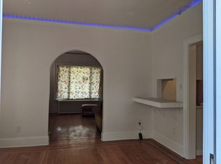 23 Parkwood St, Albany, NY 12208