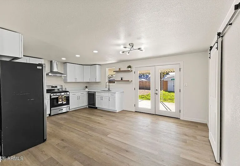 3763 E Evans Dr — Photo 8
