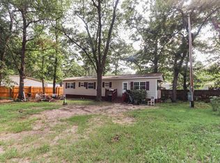 428 Surfwind Dr E, Murrells Inlet, SC 29576