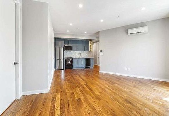 1st image of 842 Flushing Ave #3A