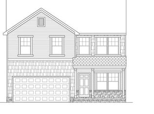 216 Fesperman Cir #164, Troutman, NC 28166