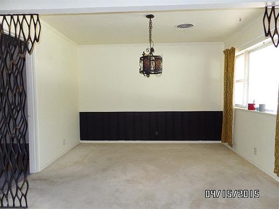 5th image of 4217 Grand Lake Dr