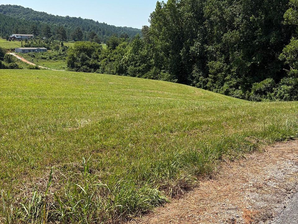 2nd image of 0 Goodfield Rd