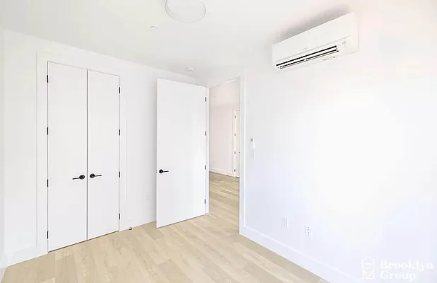 Rented by Brooklyn Group | media 3