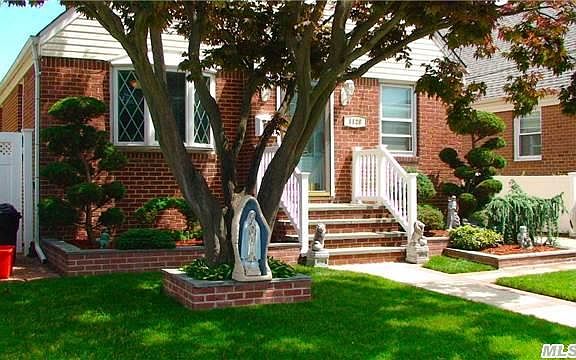 2nd image of 1128 Norbay St